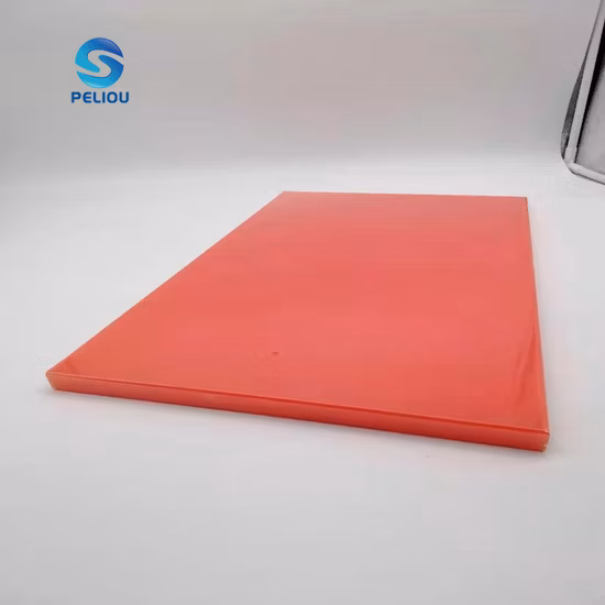 Tábua de corte de plástico dobrável multifuncional para cozinha portátil 3 em 1
