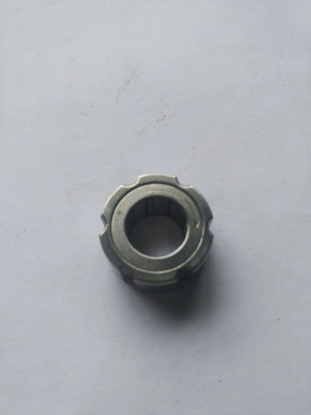 Mpif Fd0205 HRC 35-45 Hardness Bushing of Printer