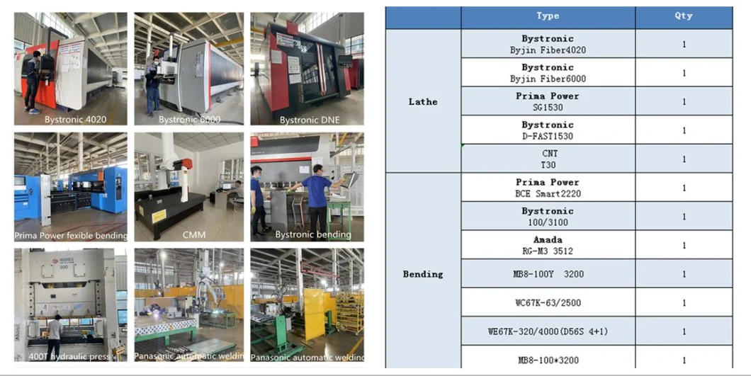 Printer Internal Metal Bracket Support Sheet Metal Fabrication Parts