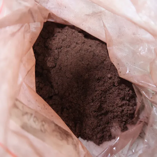 Mxenes-Max 2D Transition Metal Carbonitride Single / Few Layer Powder Material Ti3c2 Powder